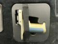 Faro Edge Scanarm Measuring Arm - 14000