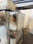 REID SURFACE GRINDER W/ DEDTRU CENTERLESS GRINDING ATTACHMENT. STOCK # 0116626.