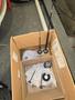 Coord 3 Universal 25 15 13 CMM, 2017