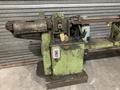 3/16" Shuster 1A5 Straighten And Cut