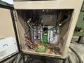 30" X .135" FEED LEASE MODEL #RF4X30 SERVO POWERED COIL FEED: STOCK #22521