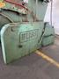 45 TON BLISS C-45 OBI PRESS. STOCK # 0327826