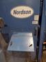 NORDSON POWDER COAT PAINT SYSTEM WITH FEEDER &amp; I-CONTROL: YOBRO #26208