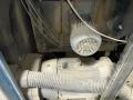 Kaishan 50 Hp Screw Air Compressor - Krsp-50-115