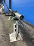 Lns Bar Feeder