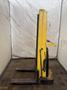 BIG JOE 2018-R7 ELECTRIC WALK-BEHIND LIFT. STOCK # 0430026
