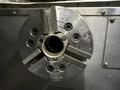 Used 2010 Nakamura Tome Super NTMX Multi-Tasking CNC Lathe For Sale