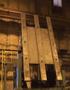 120,000 LBS RANSOME WELDING POSITIONER: STOCK #64866