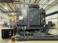OKK HM-1250S CNC 4-AXIS HORIZONTAL MACHINING CENTER