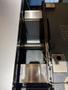 DMG Mori NLX 2500SY/700 CNC Turning Center – 2019 Sub Spindle Y Axis Lathe