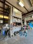 300 Ton Verson 300 Straight Side Press – 54″ x 96″ Bed, Open to Offers