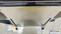 Sharp Packaging Systems  |  SX Tabletop Bagger w/Black Stand / Table INCLUDED