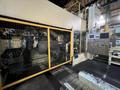DANIELI FROHLING 350MM 4-HIGH REVERSING MILL