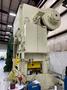 300 Ton Verson S2-300-96-54t Mechanical Straight Side Metal Stamping Press