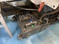 Tsugami B0205 III Swiss type turning center- 4 Available