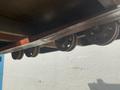 5 TON WELDWIRE TANKS WWRI-5 TURNING ROLL SET: STOCK #81017