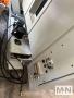 DMG Mori NZX 1500/800SY2 CNC Multi Axis Lathe, 2012 - Twin Spindle Twin Turret &amp; Y Axis