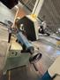 Baileigh BS-350M 10.5″ Variable Speed Dual-Miter Band Saw