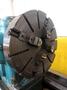 46" X 72" AMERICAN PACEMAKER HEAVY DUTY ENGINE LATHE, 3" HOLE: STOCK #14548