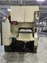 MAKINO SNC86-A5 CNC VERTICAL MACHINING CENTER USED