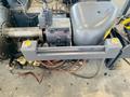 1/2" X 24" US BAIRD MODEL #8 FOUR SLIDE WIRE FORMING MACHINE: STOCK #10490
