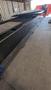 8' X 24' PINNACLE DSG SHAPEWIZARD OXYFUEL CUTTING SYSTEM(NEW IN 2015). STOCK #1005725