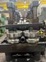 2" x .135" Addison Machine/Elva Solid State Welder Tube Mill Line (2001)