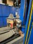 USED CLOOS HIGH PERFORMANCE DUAL STATION ROBOTIC WELDING CELL
