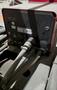 Lincoln Electric PowerWave 455M w/ Controls, Wire Feeder and Cooler USED