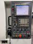 Kitamura MyCenter 3XiF Spark Changer CNC Vertical Mill