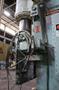 350 TON X 12' PACIFIC HYD. PRESS BRAKE W/ HURCO 5C BACK GAUGE