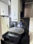 DMG Mori DMU 50 5-Axis CNC Universal Machining Center – 18,000 RPM Mill