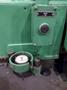 16" HEALD MODEL #271 HYDRAULIC TOOLROOM INTERNAL ID GRINDER: YOBRO #24522