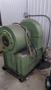 1 1/2" (38mm) ABBEY ETNA MODEL 1515RA LONG DIE SWAGING MACHINE, SOLID CAPACITY 0.750" Stock # 14449
