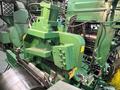 4 HI 1 Stand Meco Reversing Mill STOCK# 3855