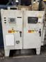 48" X 3-STAGE RANSOHOFF ROTARY DRUM BATCH AUTOMATIC PARTS DEBURR &amp; WASHER SYSTEM, NEW 2013: YOBRO #24300