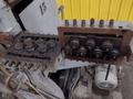 .148" x 2.75" COIL O.D. TORRINGTON MODEL #W12 SPRING COILER / COIL MAKING MACHINE: STOCK #18730
