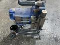Graco Paint Sprayer - Nova 390