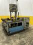 18" x 22" MARVEL MODEL #MV460 PC/1 VERTICAL FULL AUTOMATIC BANDSAW: YOBRO #25868