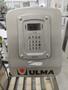 CEIA THS/MS21 250×175 Metal Detector, 2023