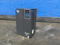 Automation Direct Frequency Drive - Gs4-4030