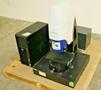 2011 TAYLOR HOBSON Taly Surf Measuring Machine - Precision Surface Profilometer