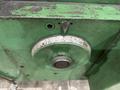 120" X 18" CINCINNATI MODEL #425-188 HYPOWERMATIC SIMPLEX HORIZONTAL MILLING MACHINE: STOCK #22314