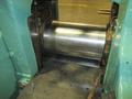 10" X 15-3/4" SCHMITZ # EA7-250/400 2-HI ROLLING MILL