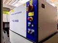 BLM LT8.10 3D Fiber Tube Laser