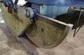 10,000 LBS UNIQUE WELDING POSITIONER: STOCK #66456