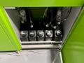 INKCUPS X-SERIES HELIX CYLINDER PRINTER HIGH-SPEED DIGITAL CYLINDER PRINTER