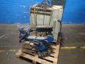 Yaskawa Electric Robot - Mh6