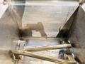 Lombi 50lb Double Arm Commercial Pasta Dough / Biscuit Mix  || Kneader / Mixer