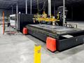 Mazak Optiplex 4020 10KW Fiber III
